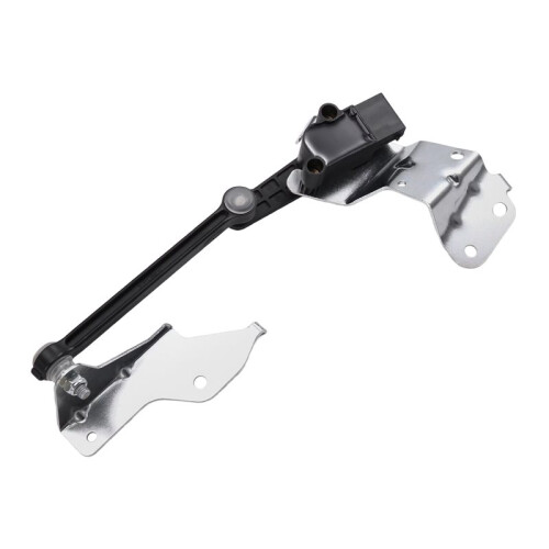 Headlight Level Sensor 3M51-13D034AG 3M51-13D034-AG for  Focus III  Focus C-MAX 2003-2018 1