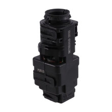 Car Interior Heater Temperature Control Sensor BM5T8B506AB BM5Z19C734A 1737527 for Focus C-Max 2010-2019