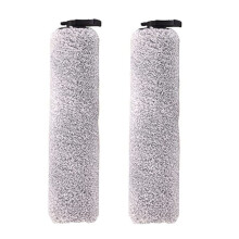 Vacuum Roller Brush Main Brush for Redkey W12 Vacuum Cleaner Replacement Parts Vacuum Brush