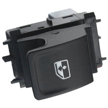 For Karoq Kodiq Superb 2016-2019 Power Window Control Button 5G0959855K 5G0 959 855K