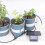 WIFI Solar Automatic Watering Machine Kit Mobile App Remote Control Home  Watering DeviceIrrigation Drip Irrigation 5