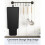 Sliding Pad for  Slushie Max FS605 Series  Drink Machine Quickly Slide  Drink Machine  Table 6