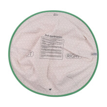 For PETKIT PURA MAX 2 Sandbox Litter Box Mat High-Performance Three Prevention Pad is Suitable Cat Toilet Cushion
