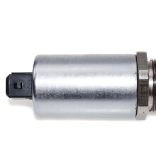 11367524489 VVT Variable Oil Control Valve Solenoid for E38 E39 X5 E53 M62 535i 540i 735i 740iL Car Accessories