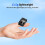 Universal DSLR Camera -Compatible Cable Clamp Wire Lock Clamp Cable Organizer Clip for   Camera Cage 9