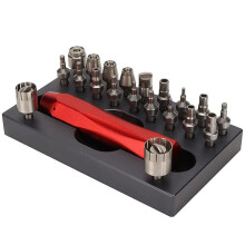 Watch Crown Tube Removing Tool 2892 7750 L888 A10 for and All Type Watch