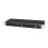 EQ215S Active Balanced Dual 15Band Graphic Equalizer Professional Audio Sound Processor for Studio/Live Performances(EU) 1