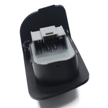 Free Shipping Mirror Adjust Knob Button for Caddy 2005 - 15 OE: 1T1 959 565G, 1T1 959 565 G