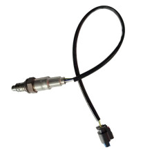 ML3A-9Y460-DB Lambda Oxygen Sensor O2 Sensor for F-150 2021-2024 ML3Z-9F472-D