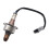 22693-6CA1B Lambda Oxygen Sensor Car O2 Sensor for  Altima  QX50 2.0L 2019-2020 Car Accessories 1