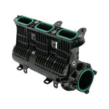 Intake Manifold HX7G-9424AA for Focus Mondeo Mustang