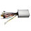 Controller for Maxhwheel T4 Electric Scooter Single-Drive Controller 1