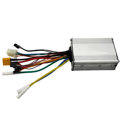 Controller for Maxhwheel T4 Electric Scooter Single-Drive Controller