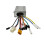 Controller for Maxhwheel T4 Electric Scooter Single-Drive Controller 2