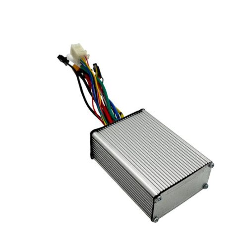 Controller for Maxhwheel T4 Electric Scooter Single-Drive Controller 2