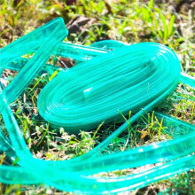 Sprinkler Heads and Soaking Hoses Water Sprinkler Garden Lawn Automatic Sprinkler Garden Watering Irrigation Supplies