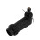 Right Angle Converter Attachment Tool Electric Grinder and Other Rotary Tools 6
