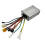 Controller for Maxhwheel T4 Electric Scooter Single-Drive Controller 6