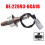 22693-6CA1B Lambda Oxygen Sensor Car O2 Sensor for  Altima  QX50 2.0L 2019-2020 Car Accessories 2