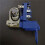 Universal PTC  Relay PTC Refrigerator Compressor for 8100ZEM Refrigerator Capacitors, Fridge Freezer Accessories 3