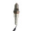 Lambda Oxygen Sensor Car O2 Sensor 13628579129 for  X5 F15 Car Accessories 6