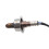 22693-6CA1B Lambda Oxygen Sensor Car O2 Sensor for  Altima  QX50 2.0L 2019-2020 Car Accessories 5