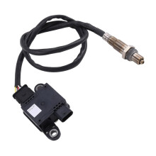 Particle Matter Sensor PM Sensor GC3Z-5L239-A GC3Z5L239A for Excursion Expedition F-150 250 350 450 Mustang