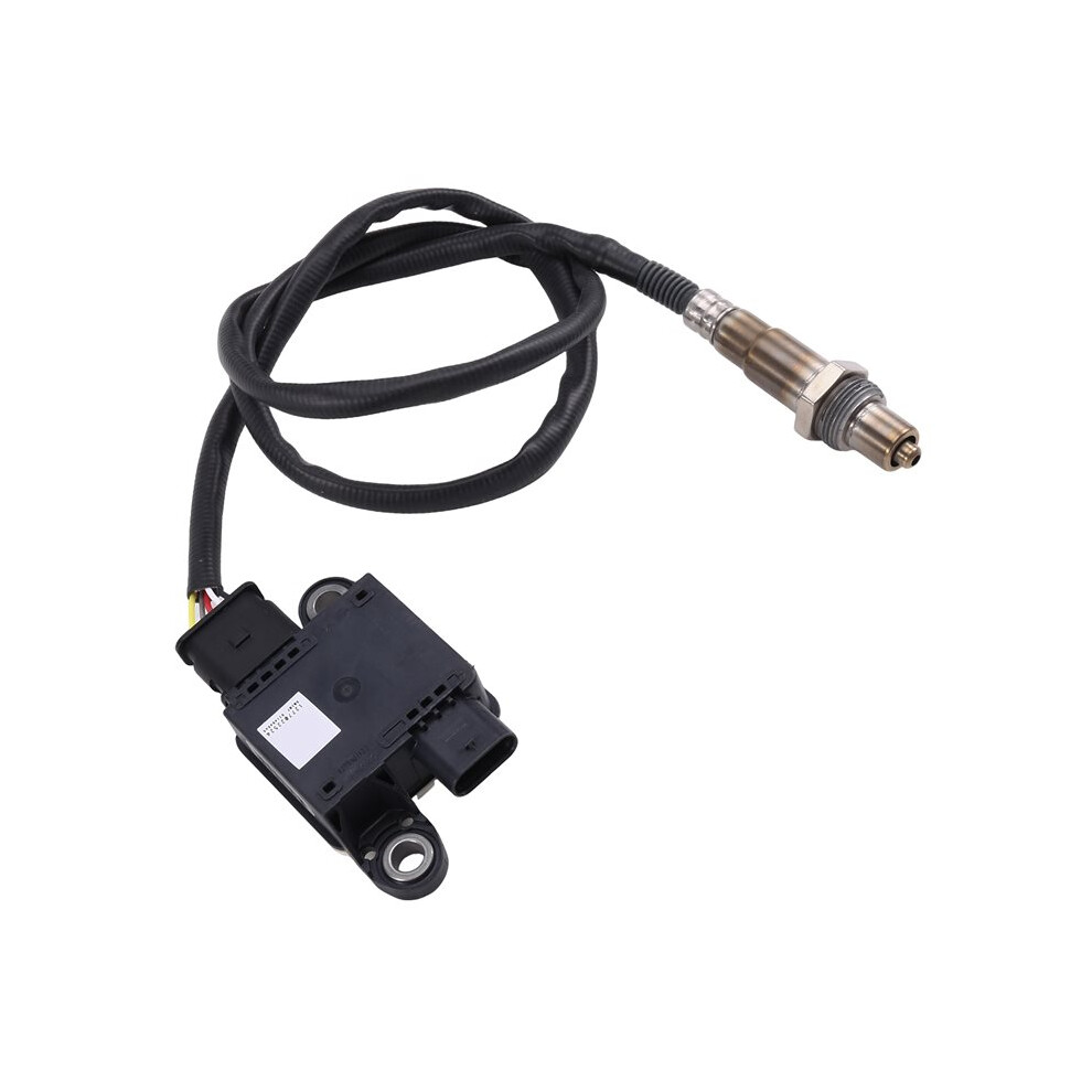 Particle Matter Sensor Pm Sensor Gc3z-5L239-A Gc3z5l239a For Excursion Expedition F-150 250 350 450 Mustang Light 4713983082951