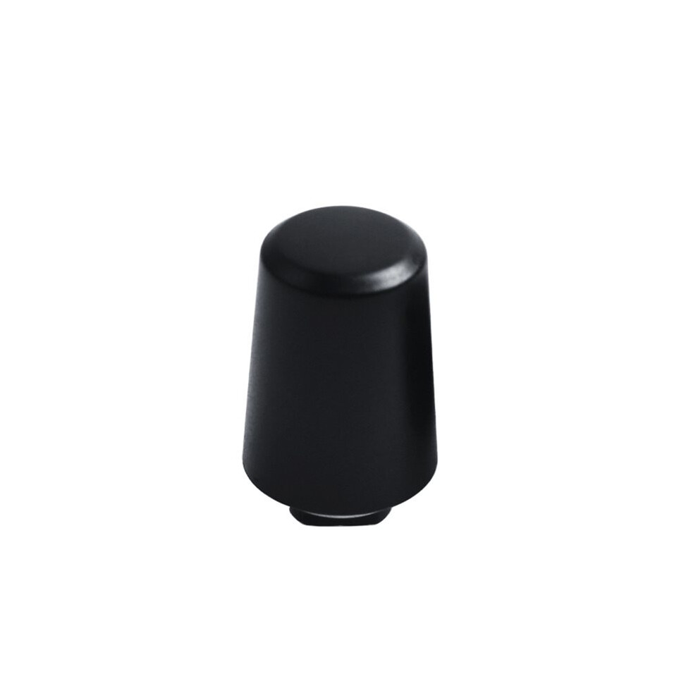 Car Radio Cd Player Volume Button Knob For 5 Series E60 E61 2008-2010 6 Series E63 E64 2004-2009 65836953773 6031379155149