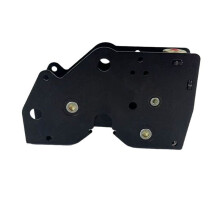 New 1305803 Cab Hydraulic Lock Engine Compartment Lock for DAF 95XF XF95 XF105 European Heavy Truck Cabin Door Lock