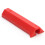Multi-Function Track Clamp Cover for Woodworking, 4pcs Set Quick Clamp Rubber Sleeve 4