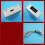 Pobieracz Flashpro5, Programator Actel, Emulator Nagrywarki, Flashprolite dla Win7/8/10/11, Port Typu C, Zamiennik FLASHPRO4 3 3