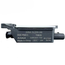 New PM Particle Matter Sensor JV6A-5L239-AB JV6A-5L239-AA for MK2 MK3 2012-2024