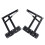 Support Hydraulique pour Table Basse 80N avec Bras de Levage Mobile et Hauteur Réglable 1