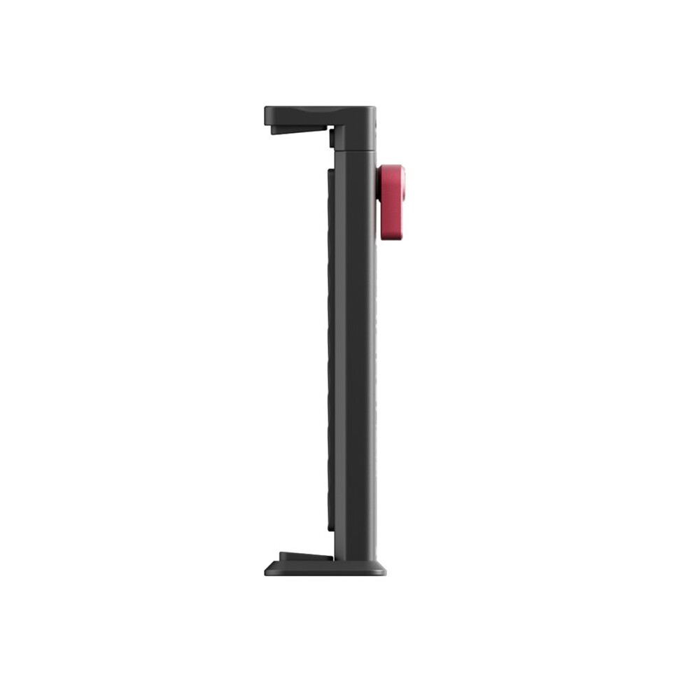 Ca15 Onelock Tablet Clamp Metal Holder For Ipads/Tablets 4.7-12.9In With 1/4'' Screw Hole And Uka Base 4711448319925