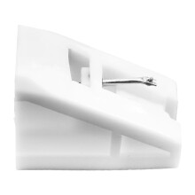 For  PN/PC-290T  T4P Replacement Stylus PL110ZL PL221Z PL111Z PL460 Turntable