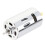 RS555 High Torque Micro Motor 12-24V for DIY Electric Tools, Drills, and Mills 1