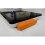 For , Transmitter Wireless Module Prime 5