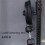 Heavy Duty Metal Quick Release Weight Stack Pin for Gym & Home Weightlifting D 5
