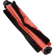 Main Roller Brush Replacement for Loorow AT800 Robot Vacuum Cleaner, Replacement Central Main Brush Vacuum Spare Parts