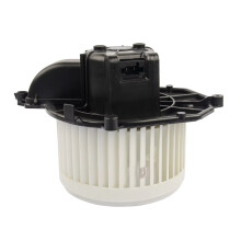 6441AS Heater Blower Motor Fan for Berlingo B9 Partner Tepee DEA07018