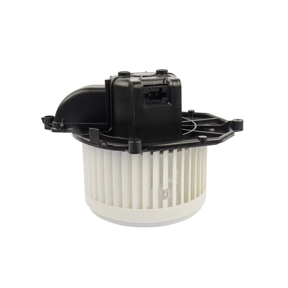 6441As Heater Blower Motor Fan For Berlingo B9 Partner Tepee Dea07018 6032309154911