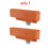 For , Transmitter Wireless Module Prime 6