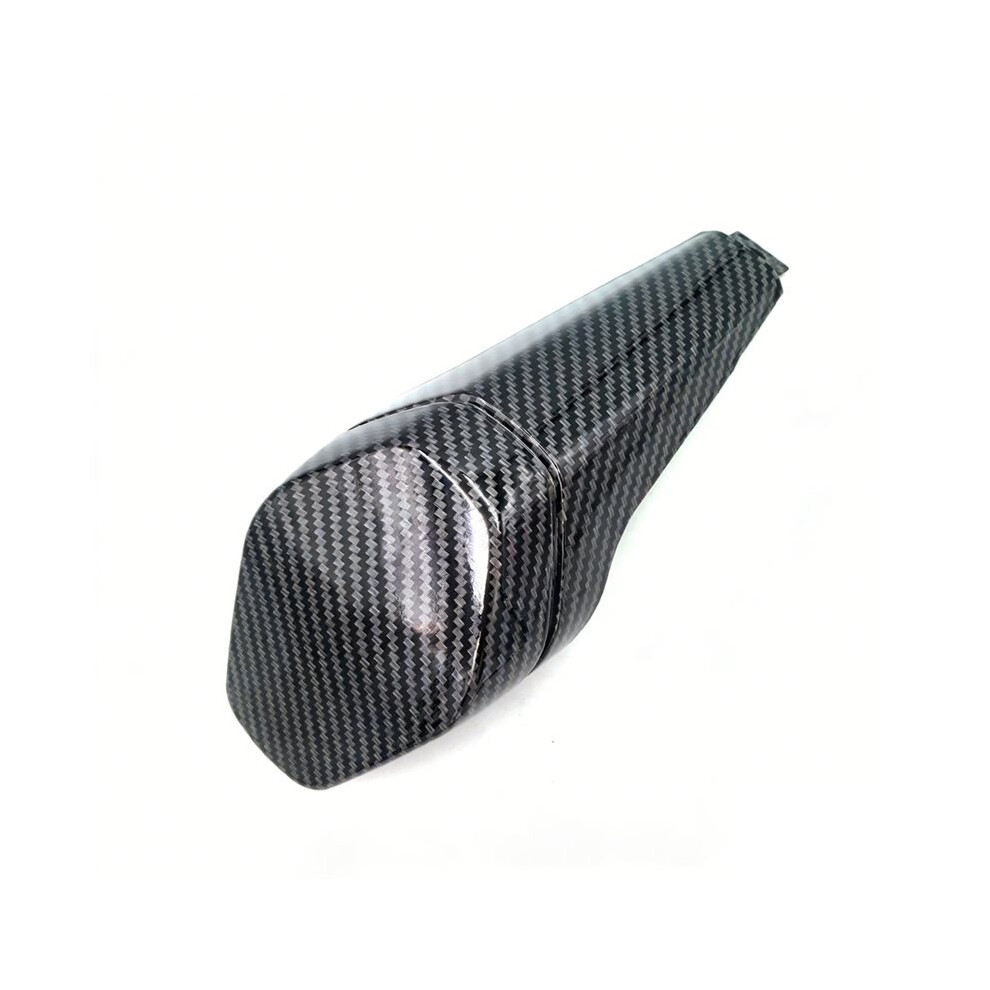 Motorcycle Rear Hump Cover Fairing For Panigale V4 V4s V2 Streetfighter V4 V4s Accessories 6032556308648