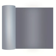 Iron Waterproof Tape ,Waterproof Film,Iron Sheet and RV Roof Leak-Proof Sealant,Metal Waterproof Industrial Metal Roof B