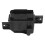 13565642 Fuel Pump Driver Control Module for 1
