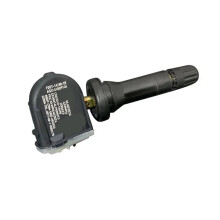 4PCS TPMS Tire Pressure Sensor F2GT-1A180-CE F2GT-1A180-CD F2GT-1A180-CB for Ecosport Fiesta Mustang 433MHz