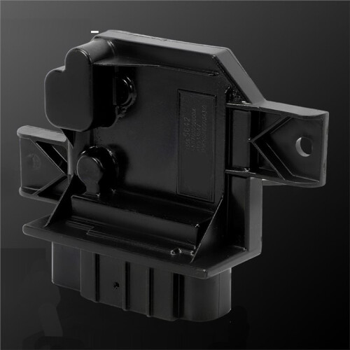 13565642 Fuel Pump Driver Control Module for 2