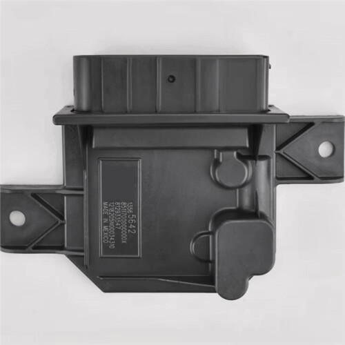13565642 Fuel Pump Driver Control Module for 2