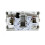 5GD947105B for   Tharu Tcross TACQUA Golf7 Basic Model Front Roof Reading Light 6